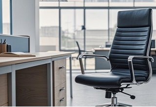 增量配電網(wǎng)企業(yè)供電服務(wù)的問題與法律建議